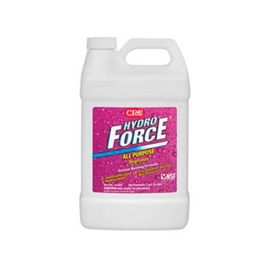 Hydro Force All Purpose Ferretería Sumivalle